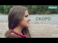 МоцнеTV (promo 28 05 2013)