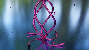 Blender Tutorial - Boolean with Geometry Nodes