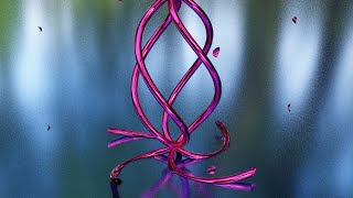 Blender Tutorial - Boolean with Geometry Nodes