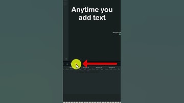 Where to find ChatGPT in Filmora 12 - #FilmoraChatGPT #WondersahreFilmora