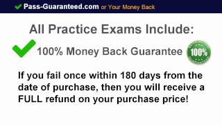 CLAD Exam Test Questions PDF Answers