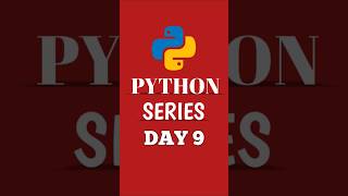 Python Dsa in telugu | #btech #fyp #foryou #foryoupage #explore #explorepage #trending #viralshorts