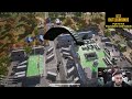 Ryzen 5 7600X + RTX 3060  | Kompyuter Testi 2025 🚀🎮