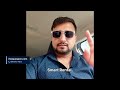 Computer Rent Kyu Lena Chahiye, Khareedne Se | Mind Soft Technology +91-9999704813