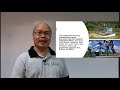 An Introduction: SARAI Real Time Weather Monitoring with Prof. Nelio Altoveros of IMSP, UPLB