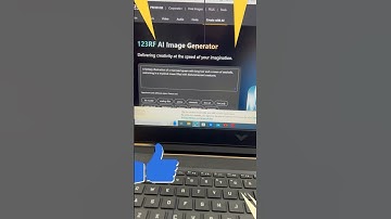 create stunning images, videos, vector, audio using best ai tools 2023 | #shorts | ai news