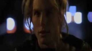 End scene - my favourite. i do not own it ^^