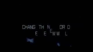 ワールドトリガーop1（MAD）