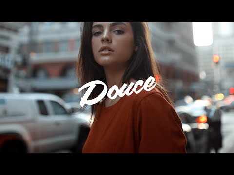 Make U Crazy (Satin Jackets Remix)