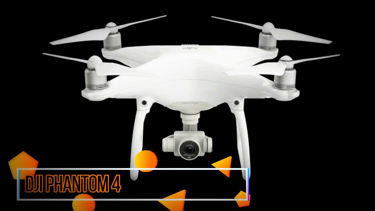 TOP 10 TOP TREND | The Top Ten Gadgets Of 2016