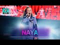 Naya  stop live  mgp 2024