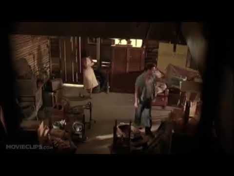 مقاطع تقبيل وإثارة ساخنة جدا