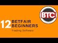 Dutching Direct on Betfair - YouTube