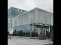 What Should You Know About The Opening Of The L Anse à L Orme REM Line This Weekend 