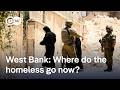 UN Israeli Military Operations In The West Bank Have Displaced Tens Of Thousands DW News UN Israeli Military Operations In The West Bank Have Displaced Tens Of Thousands DW News