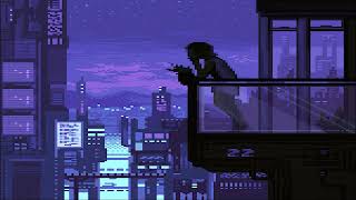 "Fireflies" - Owl City (Slowed to Perfection)