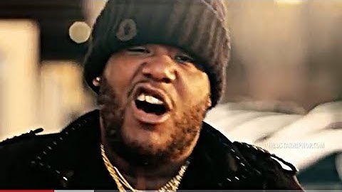 Derez DeShon Feat. DJ Envy, 2 Chainz & Yo Gotta - Hardaway (Remix) (Clean)