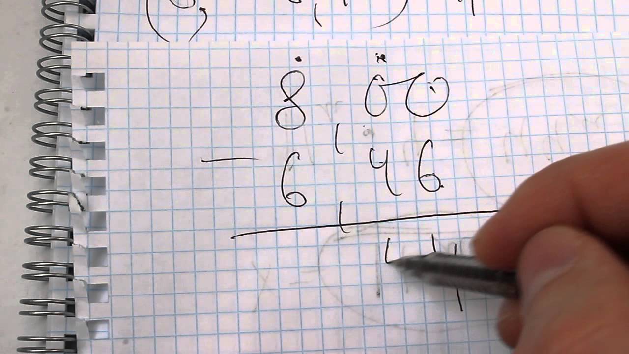 Математика 5 класс номер 229. 2 229 математика 5 класс виленкин. 2 229 математика 5 класс виленкин. 2 229 математика 5 класс виленкин. 2 229 математика 5 класс виленкин.