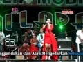 New Pallapa Aku Rapopo