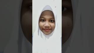 PEMBACAAN TEKS MC MENGGUNAKAN BAHASA LAMPUNG (TUGAS BAHASA LAMPUNG)