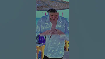 اه من الزمان دا عجيب Tiktok 