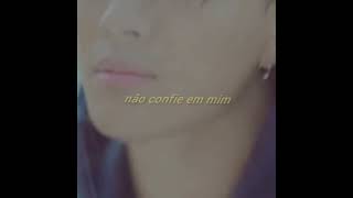Let's Not Fall In Love - BIGBANG