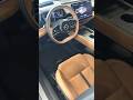 NEW MAZDA 6E 2026 Beautiful ❤️❤️Interior #shorts #mazda #mazda6 #carreview #autos #short #ev