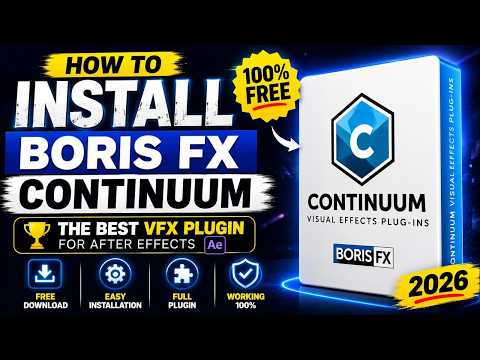 How-to-Install-Boris-FX-Continuum-free-plugin-office-method-_2026