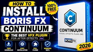 How-to-Install-Boris-FX-Continuum-free-plugin-office-method-_2026