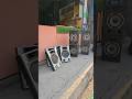 SONY ALL MUSIC SYSTEM #youtubeshorts #shortvideo
