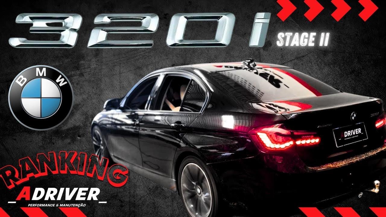 17-ranking-adriver-com-uma-bmw-320i-stage-2-conhe-a-o-projeto-e-veja
