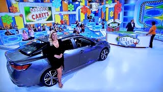 The Price Is Right - Card Game - 4212022