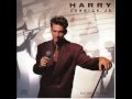 Harry Connick Jr - A Nightingale Sang In Berkeley Square
