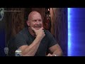 FULL EPISODE: Drew McIntyre talks WWE comeback, winning WWE Title with Austin: Broken Skull Session