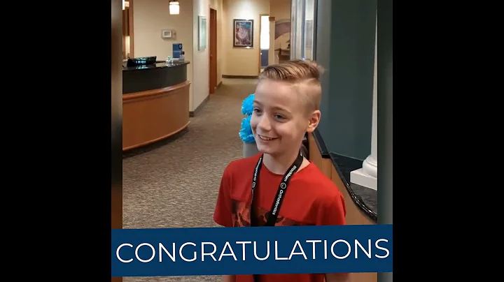 20220811 2107547Bradley😁