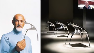 BERNHARDT DESIGN | Be Original Americas 2020 Virtual Fellowship