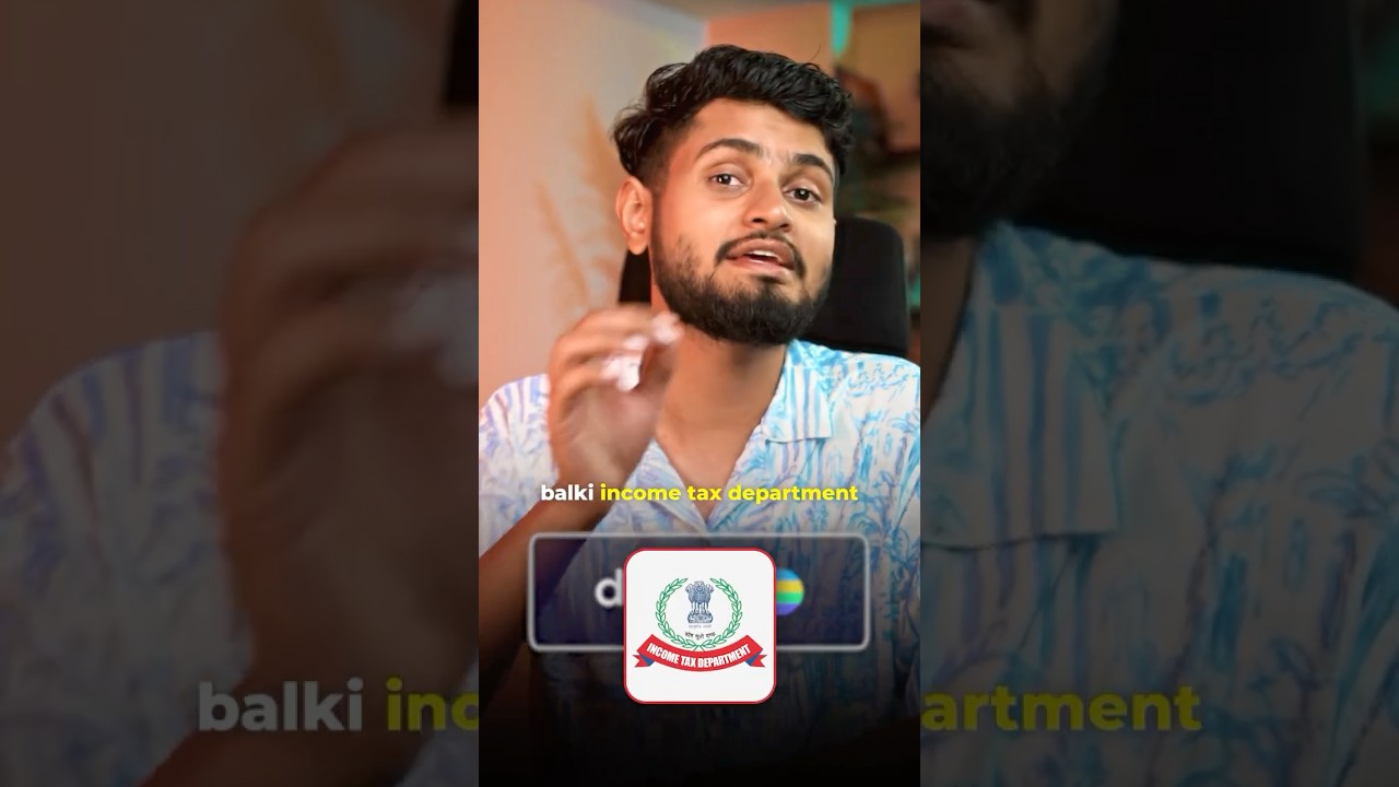 Digi Yatra and Govt Tracking Your Flights! 😱|| Kapil Vyas 