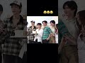 2025.9.20 🎂🥳 OffGun x TayNew GUN BD GATHERING 2025#UNBEGUN2025 cr.owner sama