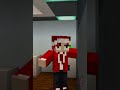 I'm not going to work tomorrow #minecraft #memes