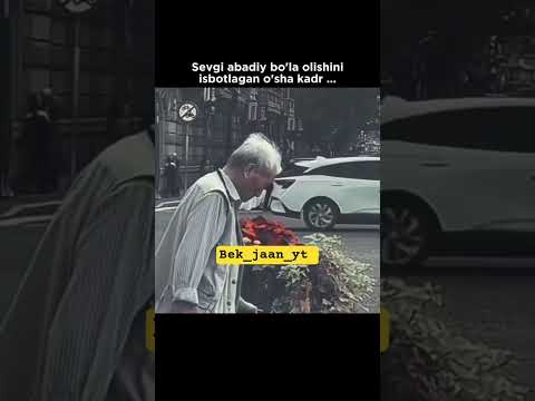 OBUNA BOʻLAMIZ #funny #rekkkkkk #1m #rek #layk_bosing #brabusg63 #mersedessclass #g63brabus