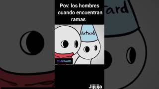 Créditos A 100% Real Que Dicen Ustedes