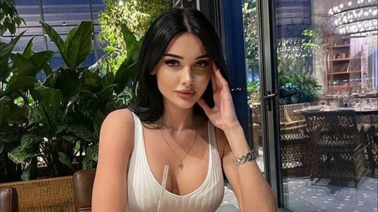 Dndm dubai original mix. Dndm - dubai (hussein arbabi remix). Dndm dubai original mix. Dndm - dubai (hussein arbabi remix). Dndm dubai original mix.