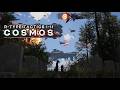 First 30 Minutes of R Type Tactics I II Cosmos Walkthrough First 30 Minutes of R Type Tactics I II Cosmos Walkthrough
