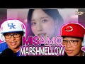 TWINS REACT TO MISAMO &#39;Marshmallow&#39; Music Video #트와이스 #misamo #twice #kpopreaction #kpop