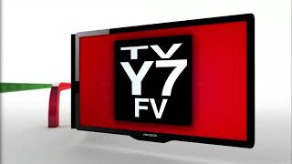 Univision Promo TV GUIDELINES #1