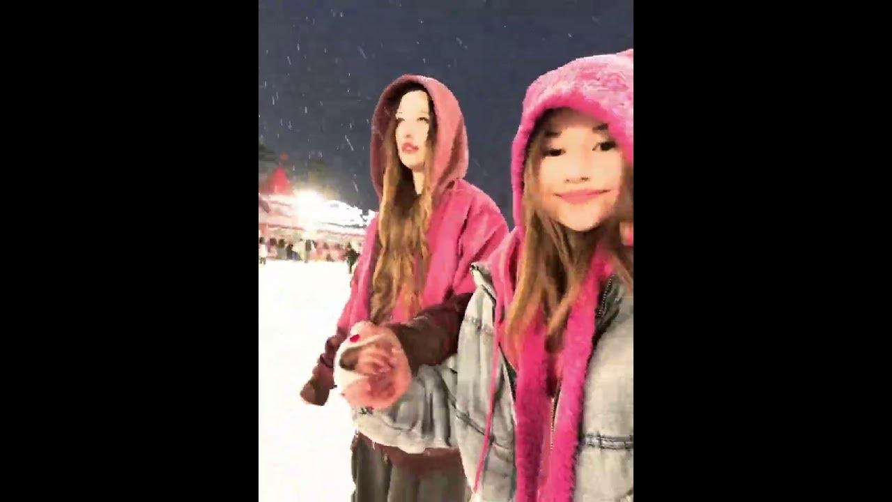 💖МИЛАНА ХАМЕТОВА💖 - YouTube