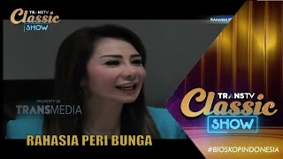 BIOSKOP INDONESIA - RAHASIA PERI BUNGA