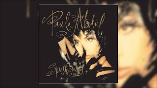 Paula Abdul - Spellbound (Extended Mix) [AC Edit]