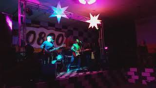 Download Lagu Yahoo - Hey Jude (Beatles) MP3