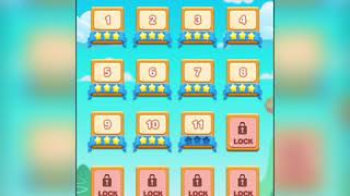 Candy Fevarlevel 11Atom Gamer